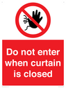 do-not-enter-when-curtain-is-closed~